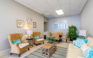 Orange Beach Ocean Front Getaway - Orange Beach, Alabama