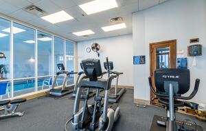 Orange Beach Ocean Front Getaway - Orange Beach, Alabama