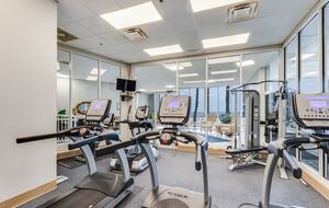 Orange Beach Ocean Front Getaway - Orange Beach, Alabama