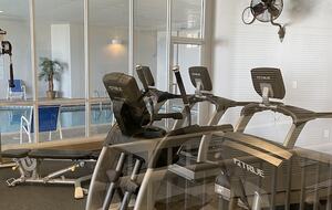 Orange Beach Ocean Front Getaway - Orange Beach, Alabama