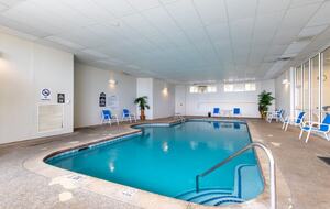 Orange Beach Ocean Front Getaway - Orange Beach, Alabama