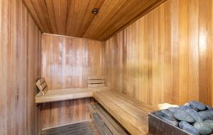 Orange Beach Ocean Front Getaway - Orange Beach, Alabama