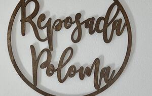 Salt on the Rim on Nicklaus Golf Course - San José del Cabo, Mexico