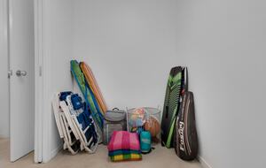 Penthouse With Ocean Views and Private Beach Access - Destin, Florida