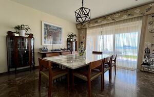 Villa Ada by the Beach with Private Pool - Puerto Vallarta, Mexico