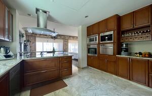 Villa Ada by the Beach with Private Pool - Puerto Vallarta, Mexico