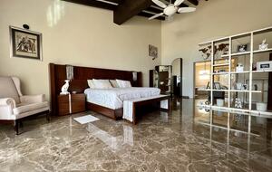 Villa Ada by the Beach with Private Pool - Puerto Vallarta, Mexico