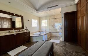 Villa Ada by the Beach with Private Pool - Puerto Vallarta, Mexico