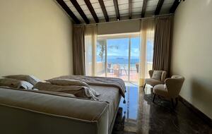 Villa Ada by the Beach with Private Pool - Puerto Vallarta, Mexico