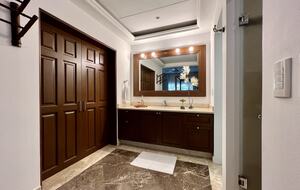 Villa Ada by the Beach with Private Pool - Puerto Vallarta, Mexico