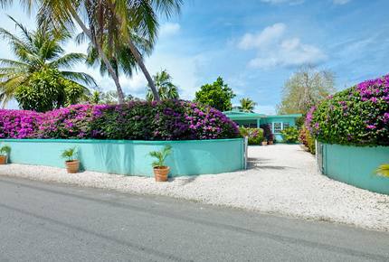 Sea Turtle Villa - Black Rock, Barbados