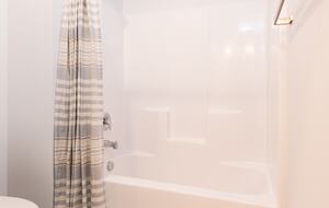 Modern Getaway with Stunning View of Lone Peak - Big Sky, Montana