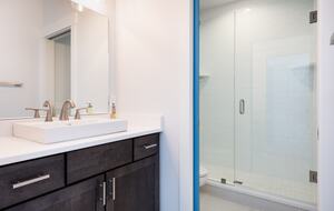 Modern Getaway with Stunning View of Lone Peak - Big Sky, Montana