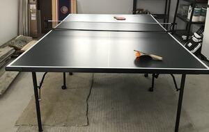 Modern Getaway with Stunning View of Lone Peak - Big Sky, Montana