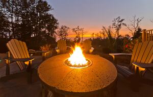 Magical Hawaiian Cloud Forest Estate - Kailua, Hawaii
