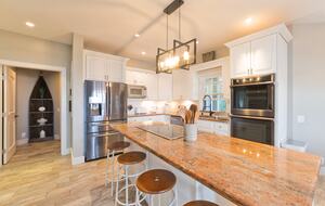 Magical Hawaiian Cloud Forest Estate - Kailua, Hawaii