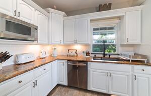 Magical Hawaiian Cloud Forest Estate - Kailua, Hawaii