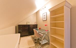 Magical Hawaiian Cloud Forest Estate - Kailua, Hawaii