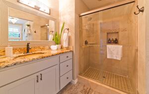 Magical Hawaiian Cloud Forest Estate - Kailua, Hawaii