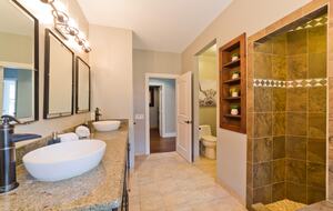 Magical Hawaiian Cloud Forest Estate - Kailua, Hawaii