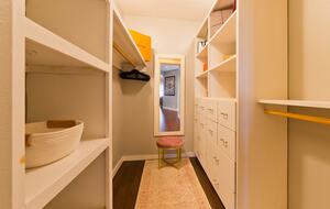 Magical Hawaiian Cloud Forest Estate - Kailua, Hawaii