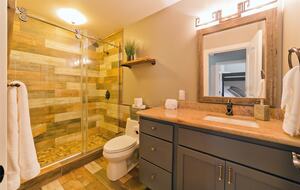 Magical Hawaiian Cloud Forest Estate - Kailua, Hawaii