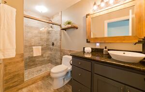 Magical Hawaiian Cloud Forest Estate - Kailua, Hawaii