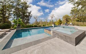 Magical Hawaiian Cloud Forest Estate - Kailua, Hawaii