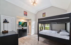 Magical Hawaiian Cloud Forest Estate - Kailua, Hawaii