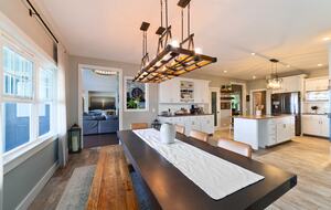 Magical Hawaiian Cloud Forest Estate - Kailua, Hawaii