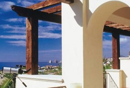 Auberge Private 4 Bedroom Residence - Cabo San Lucas, Mexico
