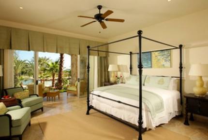 Auberge Private 4 Bedroom Residence - Cabo San Lucas, Mexico