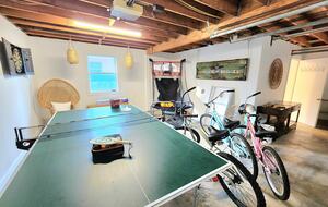 Bradenton Bayside Home - Bradenton, Florida