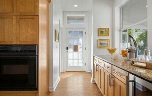 Bradenton Bayside Home - Bradenton, Florida