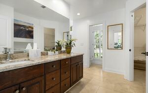 Bradenton Bayside Home - Bradenton, Florida