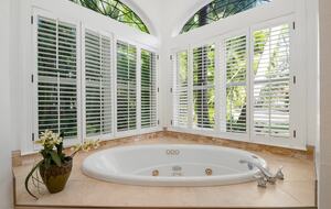 Bradenton Bayside Home - Bradenton, Florida