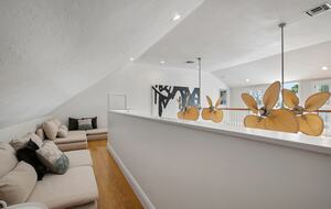 Bradenton Bayside Home - Bradenton, Florida