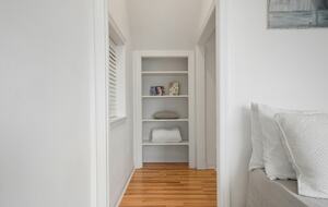 Bradenton Bayside Home - Bradenton, Florida