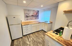 Bradenton Bayside Home - Bradenton, Florida