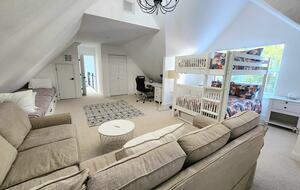 Bradenton Bayside Home - Bradenton, Florida