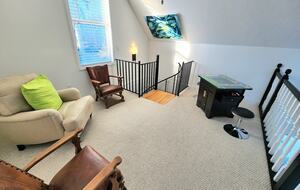 Bradenton Bayside Home - Bradenton, Florida