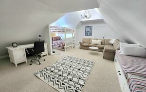 Bradenton Bayside Home - Bradenton, Florida