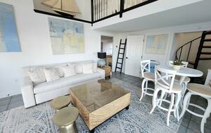 Bradenton Bayside Home - Bradenton, Florida