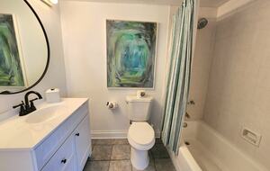 Bradenton Bayside Home - Bradenton, Florida