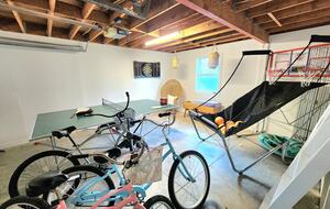 Bradenton Bayside Home - Bradenton, Florida