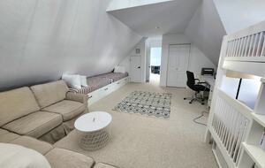 Bradenton Bayside Home - Bradenton, Florida