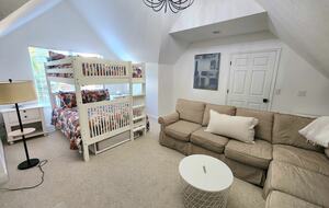 Bradenton Bayside Home - Bradenton, Florida