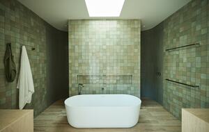 Tanglewood (R) - Little Cove, Australia