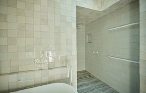 Tanglewood (R) - Little Cove, Australia