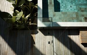 Tanglewood (R) - Little Cove, Australia